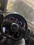 Audi A3 SB 1,4 TFSI COD ultra sport Schwarz - thumbnail 8