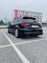 Audi A3 SB 1,4 TFSI COD ultra sport Schwarz - thumbnail 6