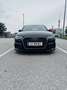 Audi A3 SB 1,4 TFSI COD ultra sport Schwarz - thumbnail 2