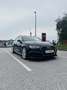 Audi A3 SB 1,4 TFSI COD ultra sport Schwarz - thumbnail 3
