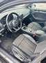 Audi A3 SB 1,4 TFSI COD ultra sport Schwarz - thumbnail 7