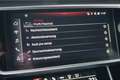 Audi A6 allroad 40 TDI quattro Navi Leder Matrix Assist Noir - thumbnail 21