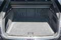 Audi A6 allroad 40 TDI quattro Navi Leder Matrix Assist Noir - thumbnail 27