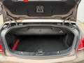Mercedes-Benz E 350 d Cabrio AMG Paket *LED*LEDER*H.KARDON*KAM* Marrón - thumbnail 39