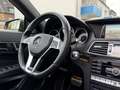 Mercedes-Benz E 350 d Cabrio AMG Paket *LED*LEDER*H.KARDON*KAM* Marrón - thumbnail 33