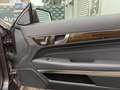 Mercedes-Benz E 350 d Cabrio AMG Paket *LED*LEDER*H.KARDON*KAM* Marrón - thumbnail 25