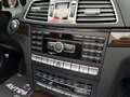 Mercedes-Benz E 350 d Cabrio AMG Paket *LED*LEDER*H.KARDON*KAM* Marrón - thumbnail 30
