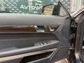 Mercedes-Benz E 350 d Cabrio AMG Paket *LED*LEDER*H.KARDON*KAM* Marrón - thumbnail 19