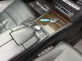 Mercedes-Benz E 350 d Cabrio AMG Paket *LED*LEDER*H.KARDON*KAM* Marrón - thumbnail 32