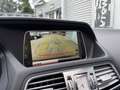 Mercedes-Benz E 350 d Cabrio AMG Paket *LED*LEDER*H.KARDON*KAM* Marrón - thumbnail 35
