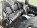 Mercedes-Benz E 350 d Cabrio AMG Paket *LED*LEDER*H.KARDON*KAM* Marrón - thumbnail 36