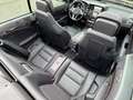 Mercedes-Benz E 350 d Cabrio AMG Paket *LED*LEDER*H.KARDON*KAM* Marrón - thumbnail 37