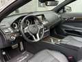 Mercedes-Benz E 350 d Cabrio AMG Paket *LED*LEDER*H.KARDON*KAM* Marrón - thumbnail 20