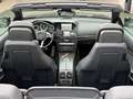 Mercedes-Benz E 350 d Cabrio AMG Paket *LED*LEDER*H.KARDON*KAM* Marrón - thumbnail 34