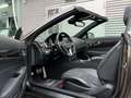 Mercedes-Benz E 350 d Cabrio AMG Paket *LED*LEDER*H.KARDON*KAM* Marrón - thumbnail 17
