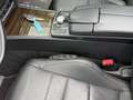 Mercedes-Benz E 350 d Cabrio AMG Paket *LED*LEDER*H.KARDON*KAM* Marrón - thumbnail 22
