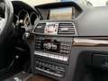 Mercedes-Benz E 350 d Cabrio AMG Paket *LED*LEDER*H.KARDON*KAM* Marrón - thumbnail 28