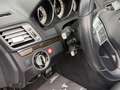Mercedes-Benz E 350 d Cabrio AMG Paket *LED*LEDER*H.KARDON*KAM* Marrón - thumbnail 23