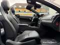 Mercedes-Benz E 350 d Cabrio AMG Paket *LED*LEDER*H.KARDON*KAM* Marrón - thumbnail 24
