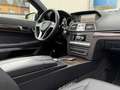 Mercedes-Benz E 350 d Cabrio AMG Paket *LED*LEDER*H.KARDON*KAM* Marrón - thumbnail 26