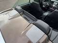 Mercedes-Benz E 350 d Cabrio AMG Paket *LED*LEDER*H.KARDON*KAM* Marrón - thumbnail 38