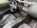 Mercedes-Benz E 350 d Cabrio AMG Paket *LED*LEDER*H.KARDON*KAM* Marrón - thumbnail 27