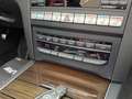 Mercedes-Benz E 350 d Cabrio AMG Paket *LED*LEDER*H.KARDON*KAM* Marrón - thumbnail 31
