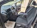 Ford C-Max 1.5 tdci 120 cv NAVIGATORE 2016 Grigio - thumbnail 12