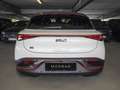 smart #3 BRABUS-LED-HUD-PANO-LEDER-MEMORY-SOUND-KAM Blanc - thumbnail 5