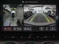 smart #3 BRABUS-LED-HUD-PANO-LEDER-MEMORY-SOUND-KAM Blanc - thumbnail 16