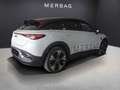 smart #3 BRABUS-LED-HUD-PANO-LEDER-MEMORY-SOUND-KAM Blanc - thumbnail 2