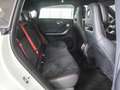 smart #3 BRABUS-LED-HUD-PANO-LEDER-MEMORY-SOUND-KAM Blanc - thumbnail 8