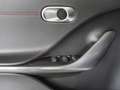 smart #3 BRABUS-LED-HUD-PANO-LEDER-MEMORY-SOUND-KAM Blanc - thumbnail 17