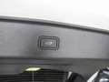 smart #3 BRABUS-LED-HUD-PANO-LEDER-MEMORY-SOUND-KAM Blanc - thumbnail 18