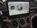 smart #3 BRABUS-LED-HUD-PANO-LEDER-MEMORY-SOUND-KAM Blanc - thumbnail 14