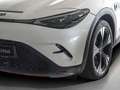 smart #3 BRABUS-LED-HUD-PANO-LEDER-MEMORY-SOUND-KAM Blanc - thumbnail 3