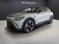 smart #3 BRABUS-LED-HUD-PANO-LEDER-MEMORY-SOUND-KAM Blanc - thumbnail 19