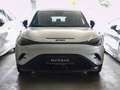 smart #3 BRABUS-LED-HUD-PANO-LEDER-MEMORY-SOUND-KAM Blanc - thumbnail 4