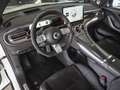 smart #3 BRABUS-LED-HUD-PANO-LEDER-MEMORY-SOUND-KAM Blanc - thumbnail 10
