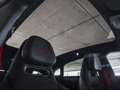 smart #3 BRABUS-LED-HUD-PANO-LEDER-MEMORY-SOUND-KAM Blanc - thumbnail 9