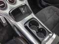 smart #3 BRABUS-LED-HUD-PANO-LEDER-MEMORY-SOUND-KAM Blanc - thumbnail 15