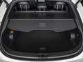 smart #3 BRABUS-LED-HUD-PANO-LEDER-MEMORY-SOUND-KAM Blanc - thumbnail 6