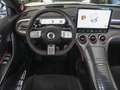 smart #3 BRABUS-LED-HUD-PANO-LEDER-MEMORY-SOUND-KAM Blanc - thumbnail 11