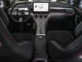 smart #3 BRABUS-LED-HUD-PANO-LEDER-MEMORY-SOUND-KAM Blanc - thumbnail 12