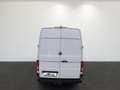 Volkswagen Crafter Kasten 2.0 TDI MR *AHK*KAMERA*NAVI*STANDH* Bianco - thumbnail 15