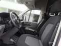 Volkswagen Crafter Kasten 2.0 TDI MR *AHK*KAMERA*NAVI*STANDH* Bianco - thumbnail 11