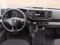 Volkswagen Crafter Kasten 2.0 TDI MR *AHK*KAMERA*NAVI*STANDH* Bianco - thumbnail 14