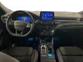 Ford Kuga 2.5 FHEV ST-LINE X AUTO 5P Plateado - thumbnail 11