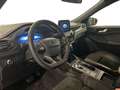 Ford Kuga 2.5 FHEV ST-LINE X AUTO 5P - thumbnail 9