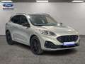 Ford Kuga 2.5 FHEV ST-LINE X AUTO 5P Plateado - thumbnail 7